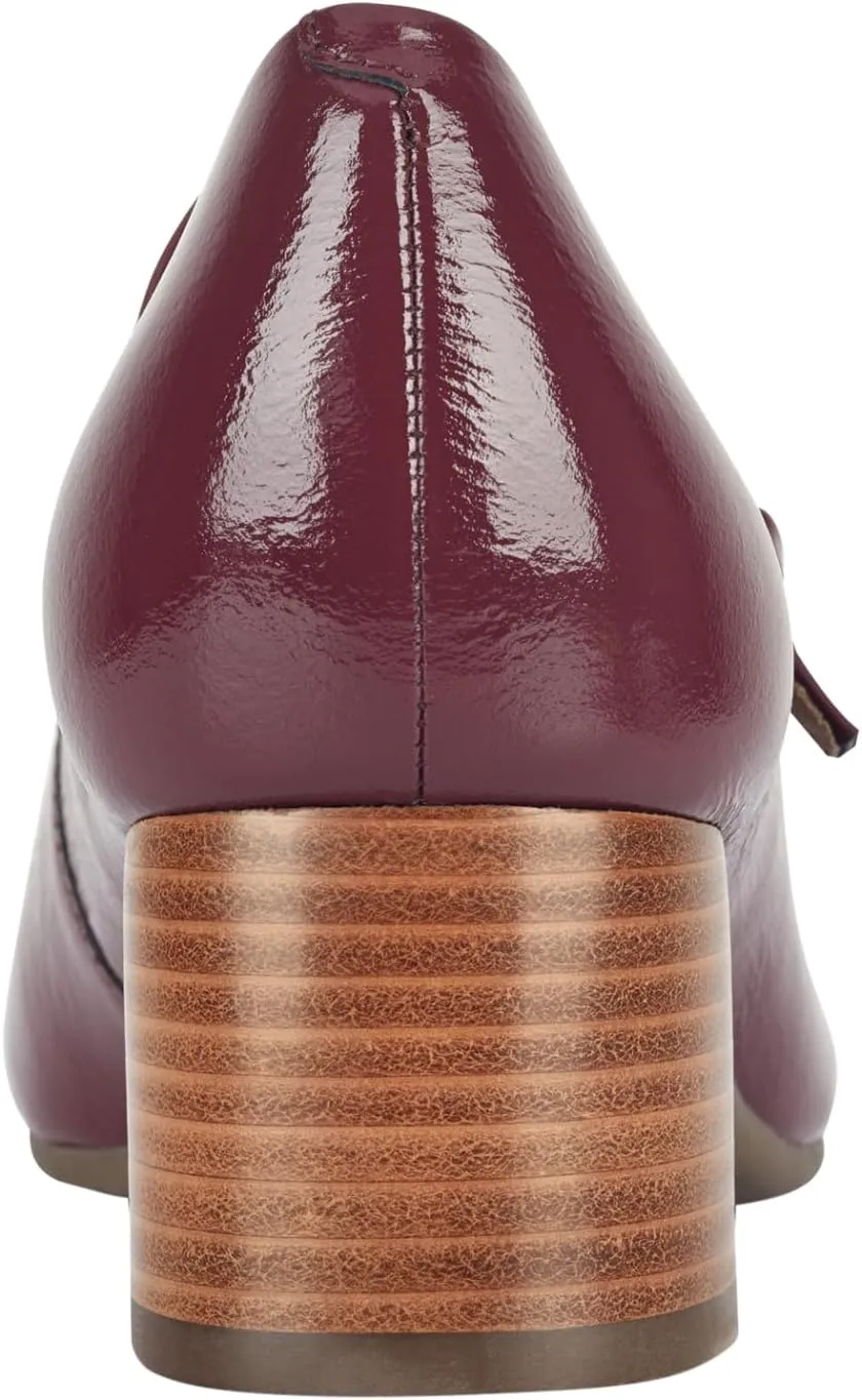 Earth Women's Rumer Pump