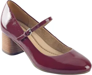 Earth Women's Rumer Pump
