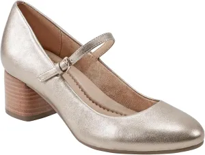 Earth Women's Rumer Pump