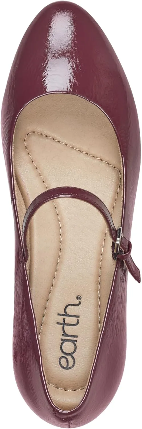 Earth Women's Rumer Pump