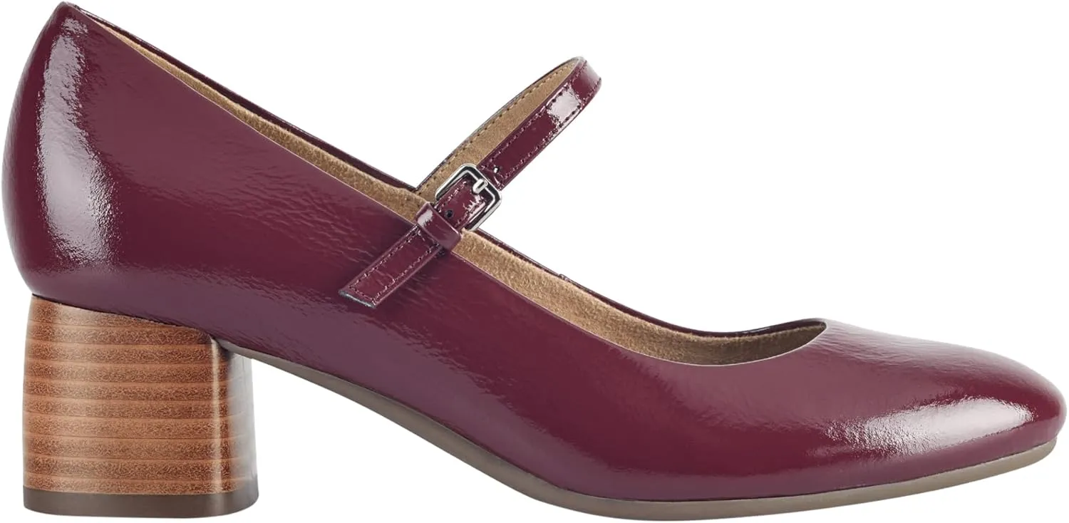 Earth Women's Rumer Pump