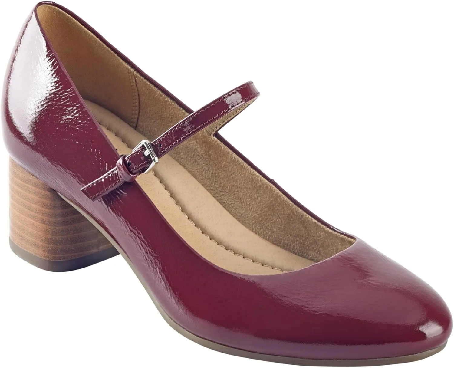 Earth Women's Rumer Pump