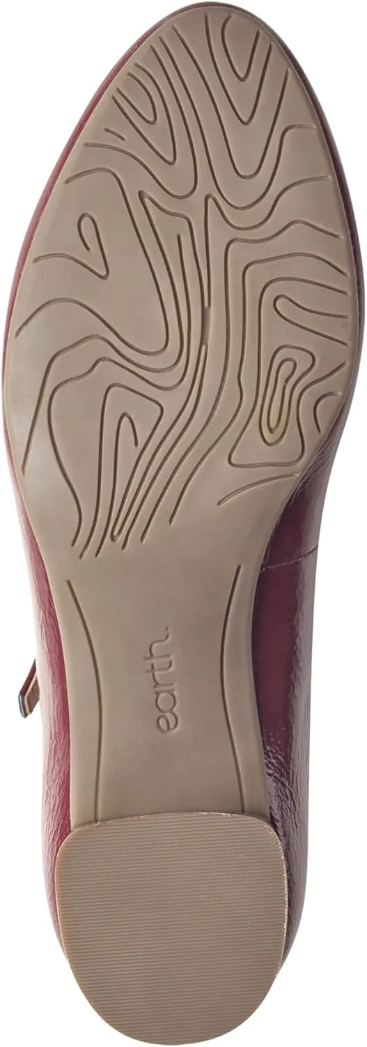 Earth Women's Rumer Pump