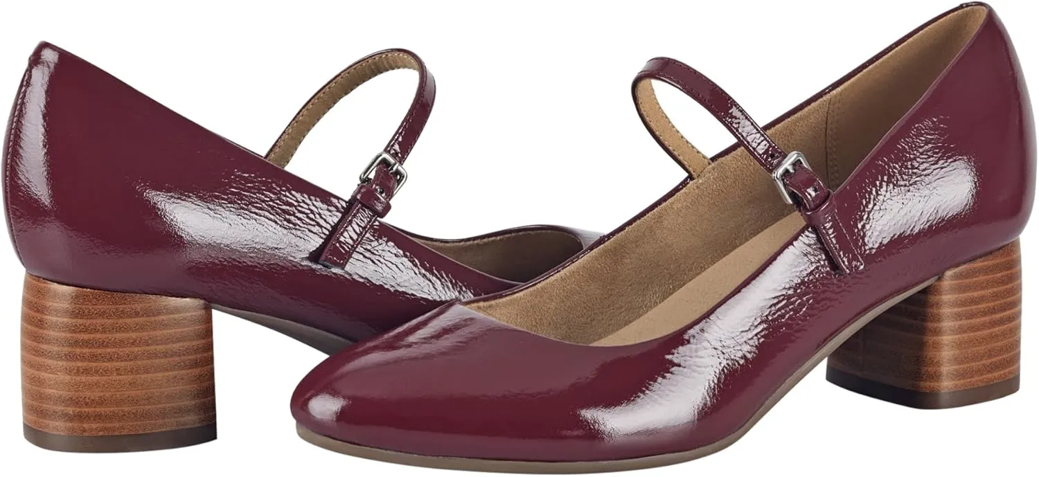 Earth Women's Rumer Pump