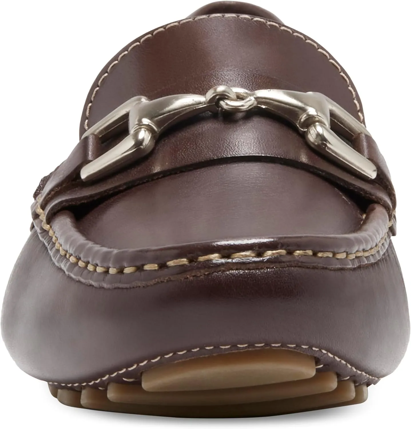 Eastland Women's Olivia Loafer