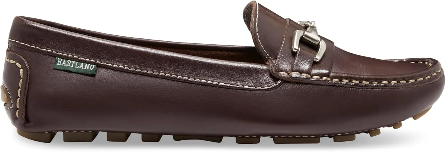 Eastland Women's Olivia Loafer