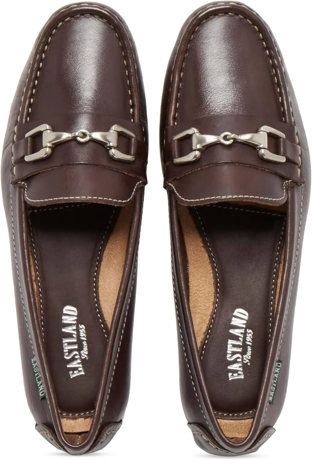 Eastland Women's Olivia Loafer