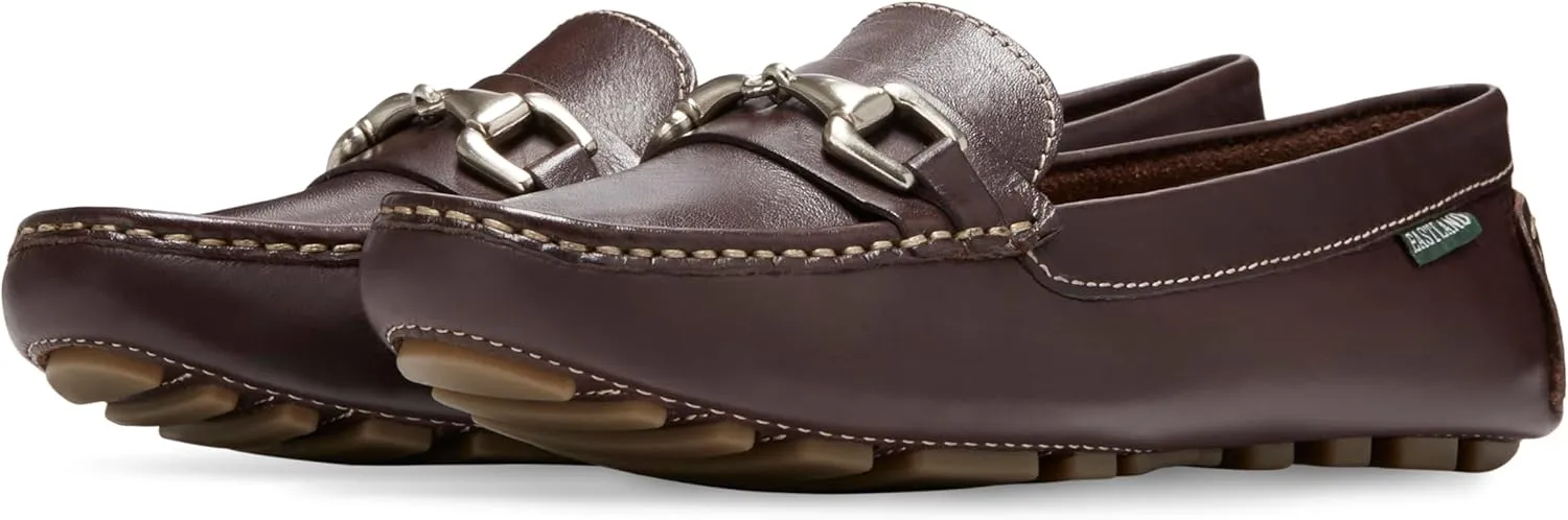 Eastland Women's Olivia Loafer