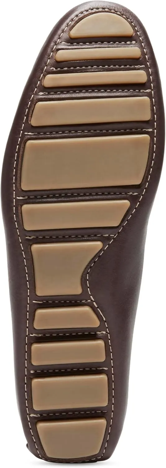 Eastland Women's Olivia Loafer