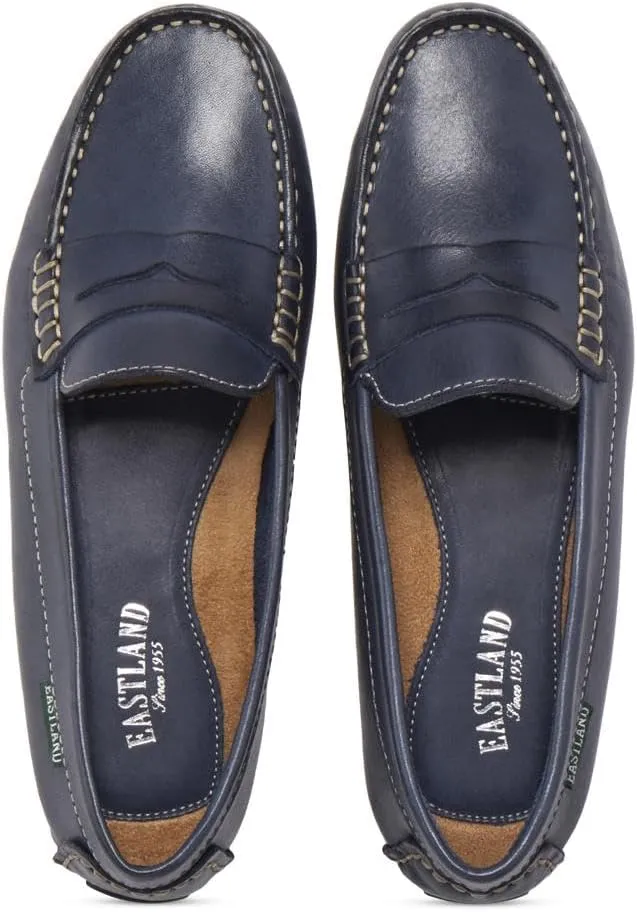 Eastland Women's Patricia Loafer