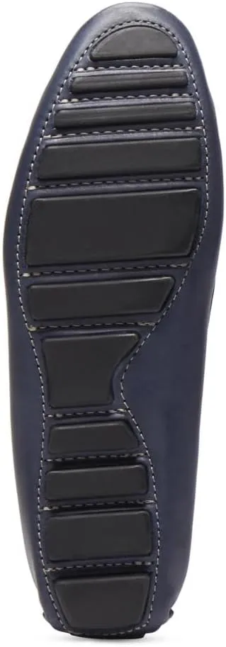 Eastland Women's Patricia Loafer