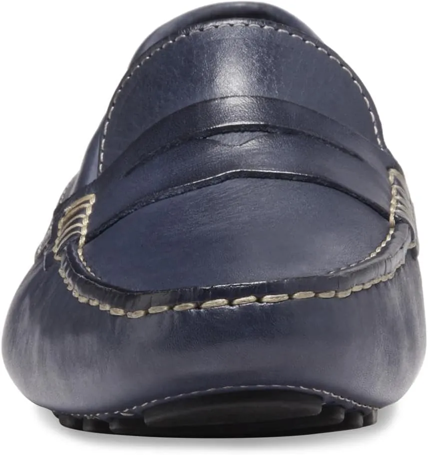 Eastland Women's Patricia Loafer
