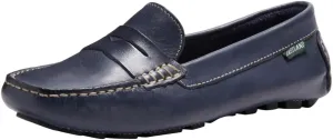 Eastland Women's Patricia Loafer
