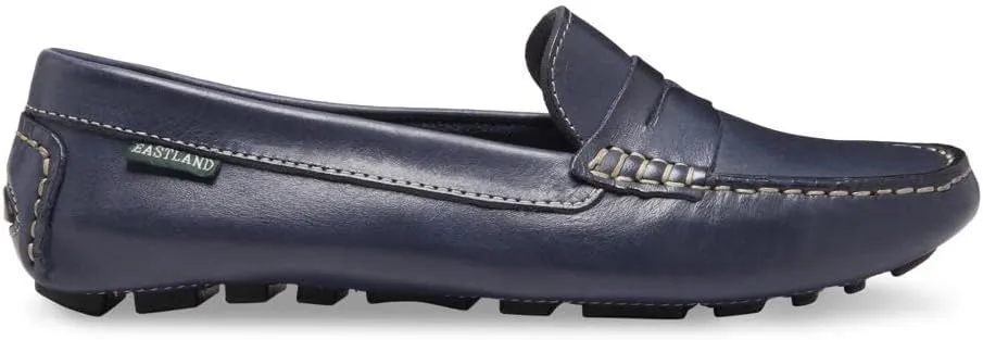 Eastland Women's Patricia Loafer