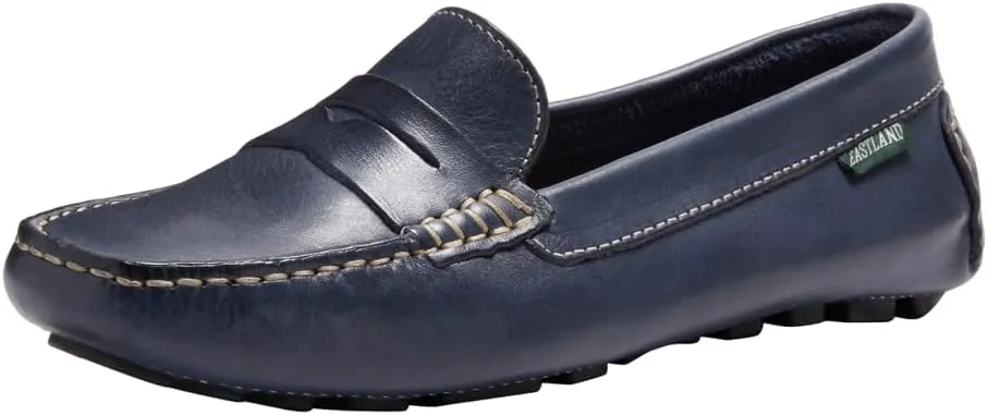 Eastland Women's Patricia Loafer