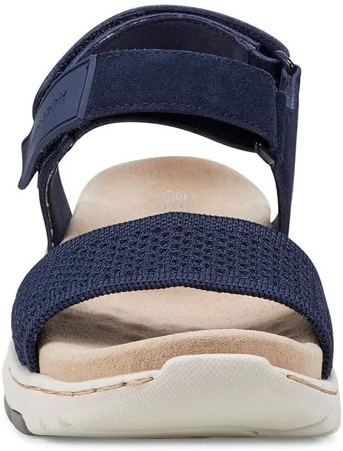 Easy Spirit Sway Women's Sandal