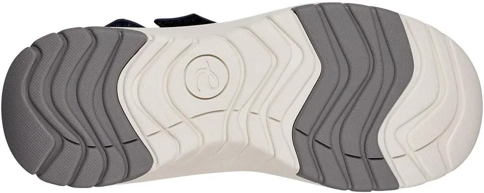 Easy Spirit Sway Women's Sandal