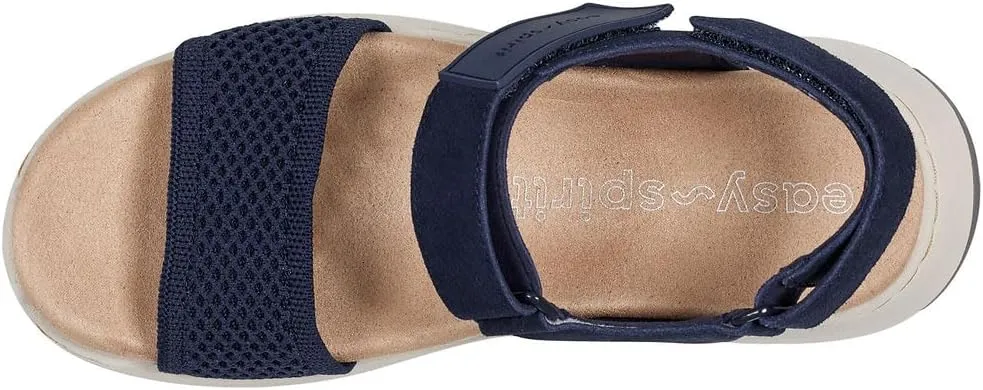 Easy Spirit Sway Women's Sandal