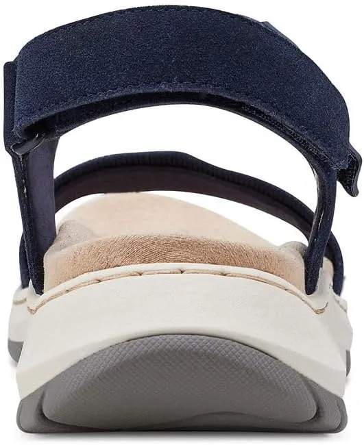 Easy Spirit Sway Women's Sandal
