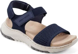 Easy Spirit Sway Women's Sandal