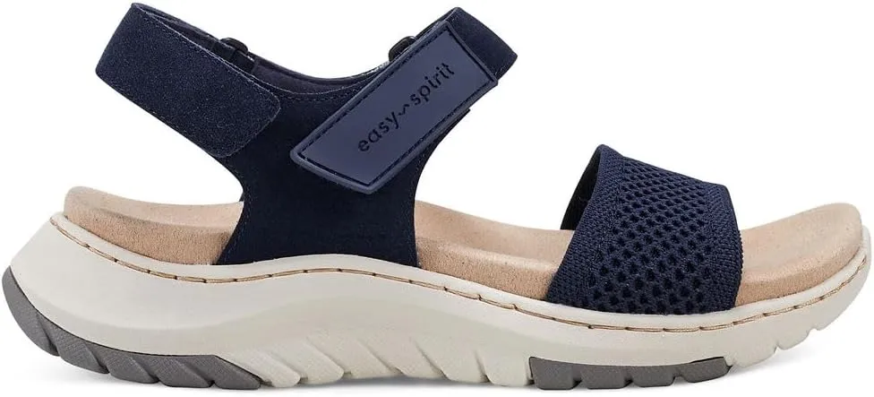 Easy Spirit Sway Women's Sandal