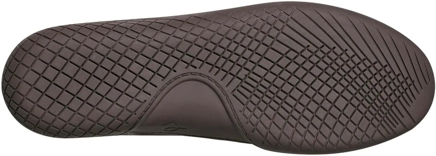 Easy Spirit Women's Ballet Flat
