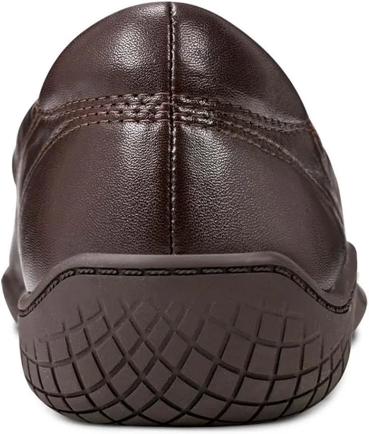 Easy Spirit Women's Ballet Flat