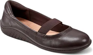Easy Spirit Women's Ballet Flat