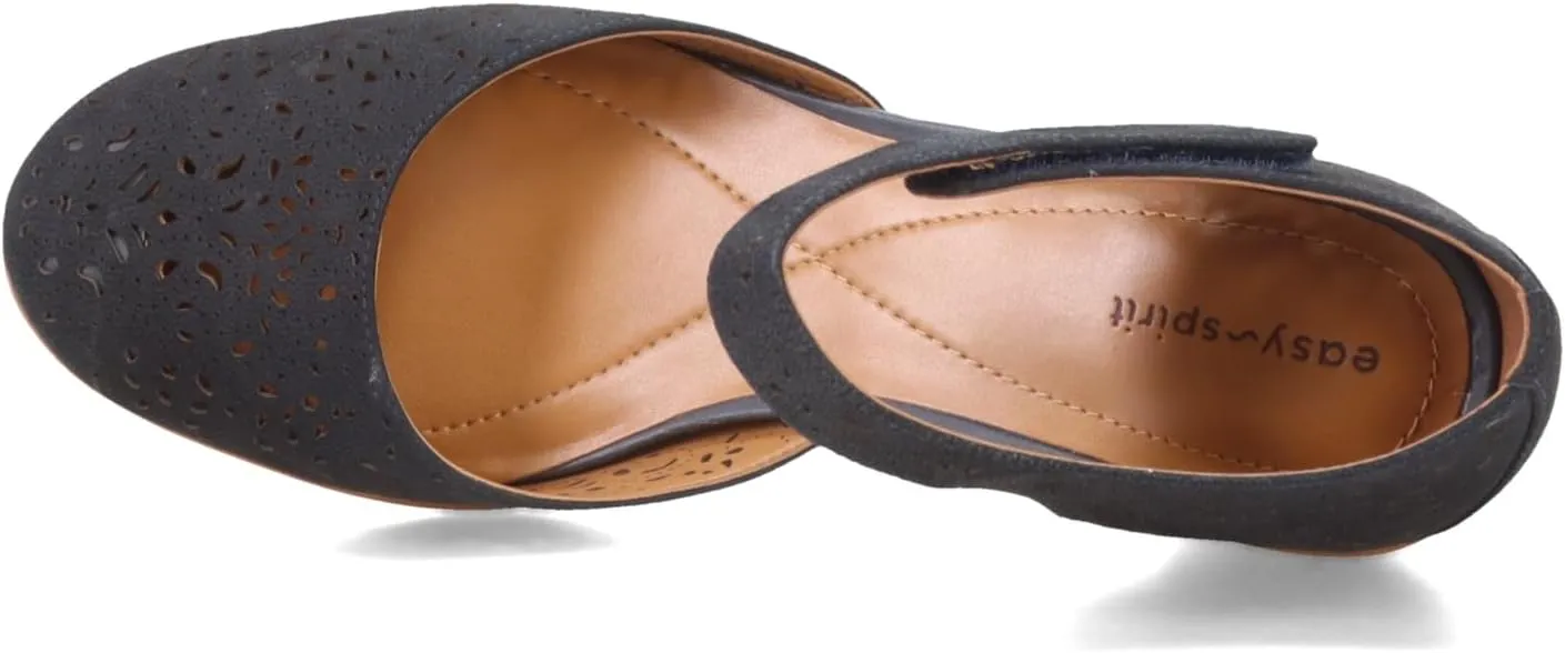 Easy Spirit Women's Cindie Dress Pump