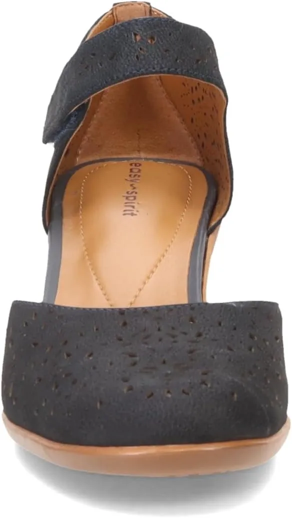 Easy Spirit Women's Cindie Dress Pump