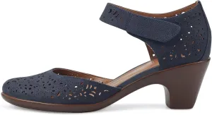 Easy Spirit Women's Cindie Dress Pump