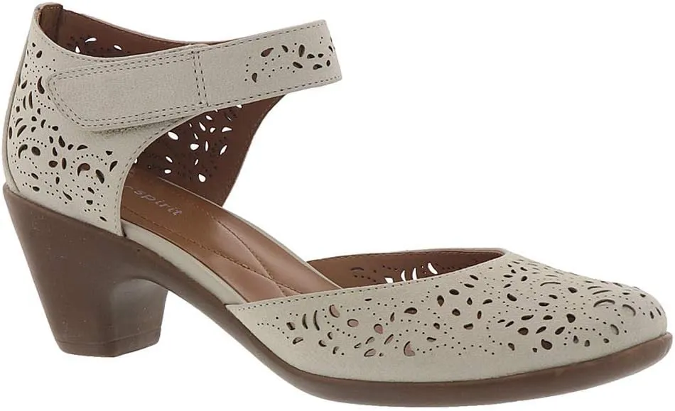 Easy Spirit Women's Cindie Dress Pump