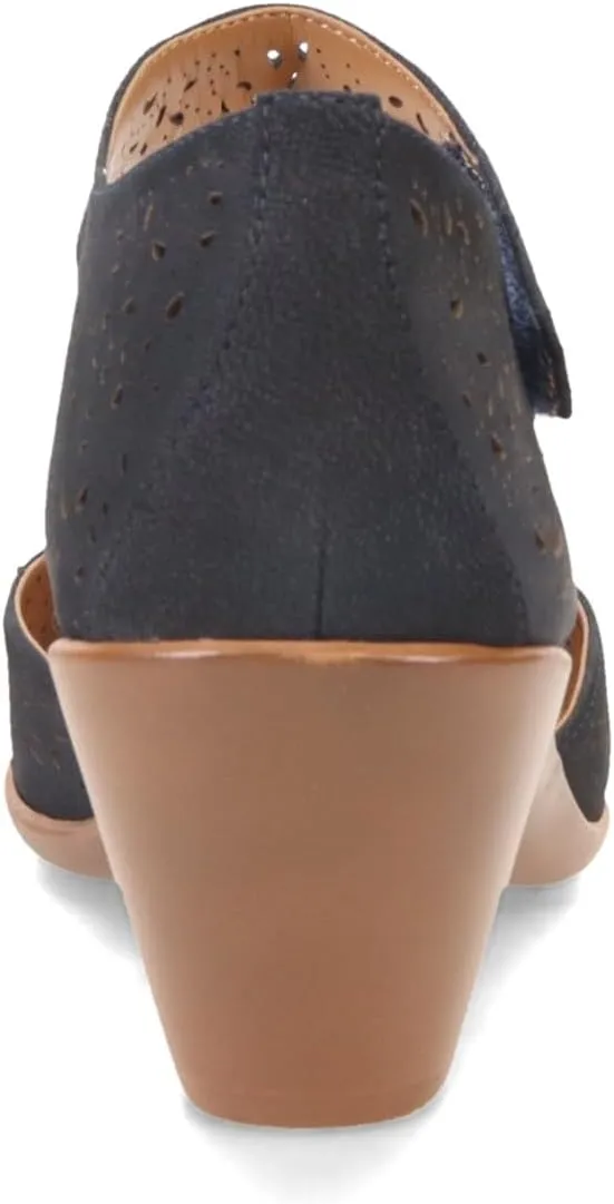 Easy Spirit Women's Cindie Dress Pump