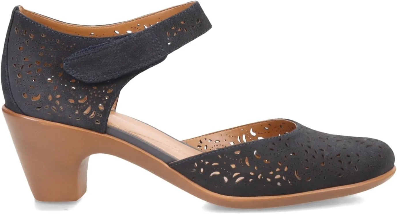 Easy Spirit Women's Cindie Dress Pump