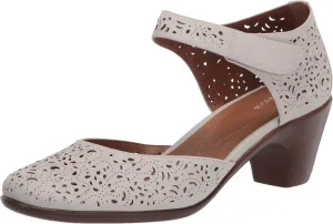 Easy Spirit Women's Cindie Dress Pump