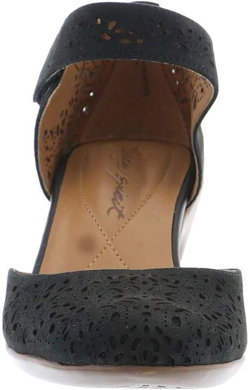 Easy Spirit Women's Cindie Pump