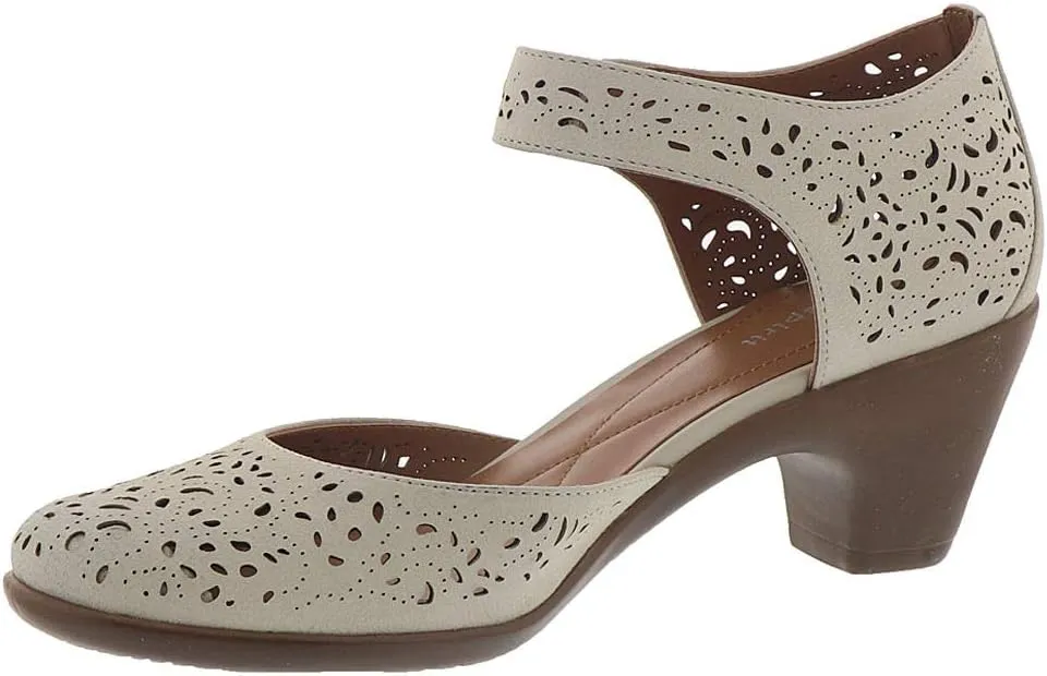 Easy Spirit Women's Cindie Pump