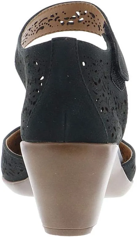 Easy Spirit Women's Cindie Pump