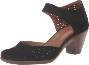 Easy Spirit Women's Cindie Pump