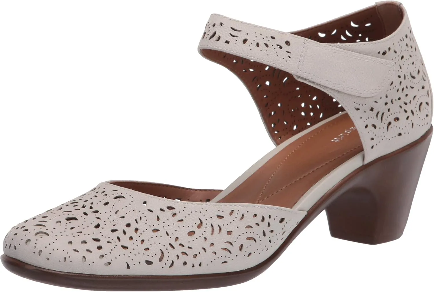Easy Spirit Women's Cindie Pump