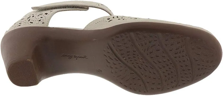 Easy Spirit Women's Cindie Pump