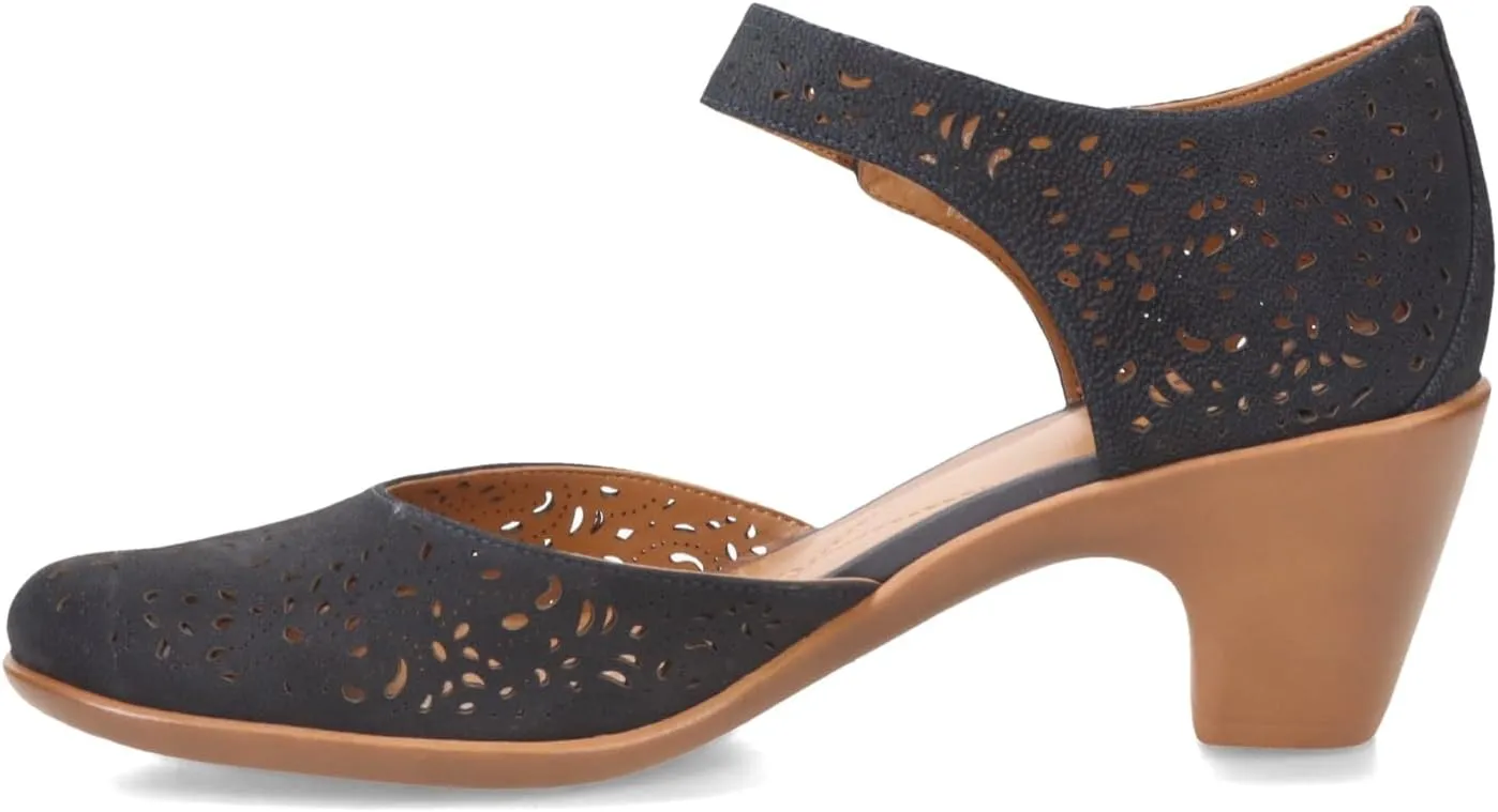 Easy Spirit Women's Cindie Pump