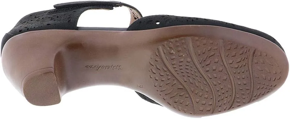Easy Spirit Women's Cindie Pump