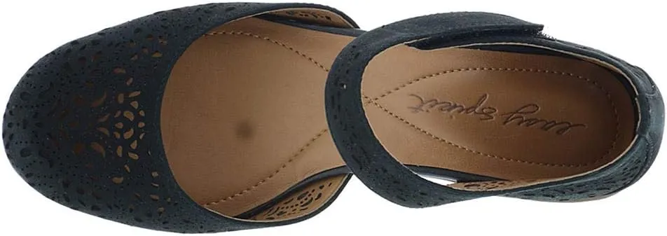 Easy Spirit Women's Cindie Pump