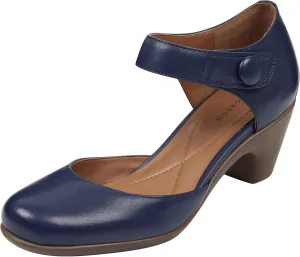 Easy Spirit Women's Clarice Pump