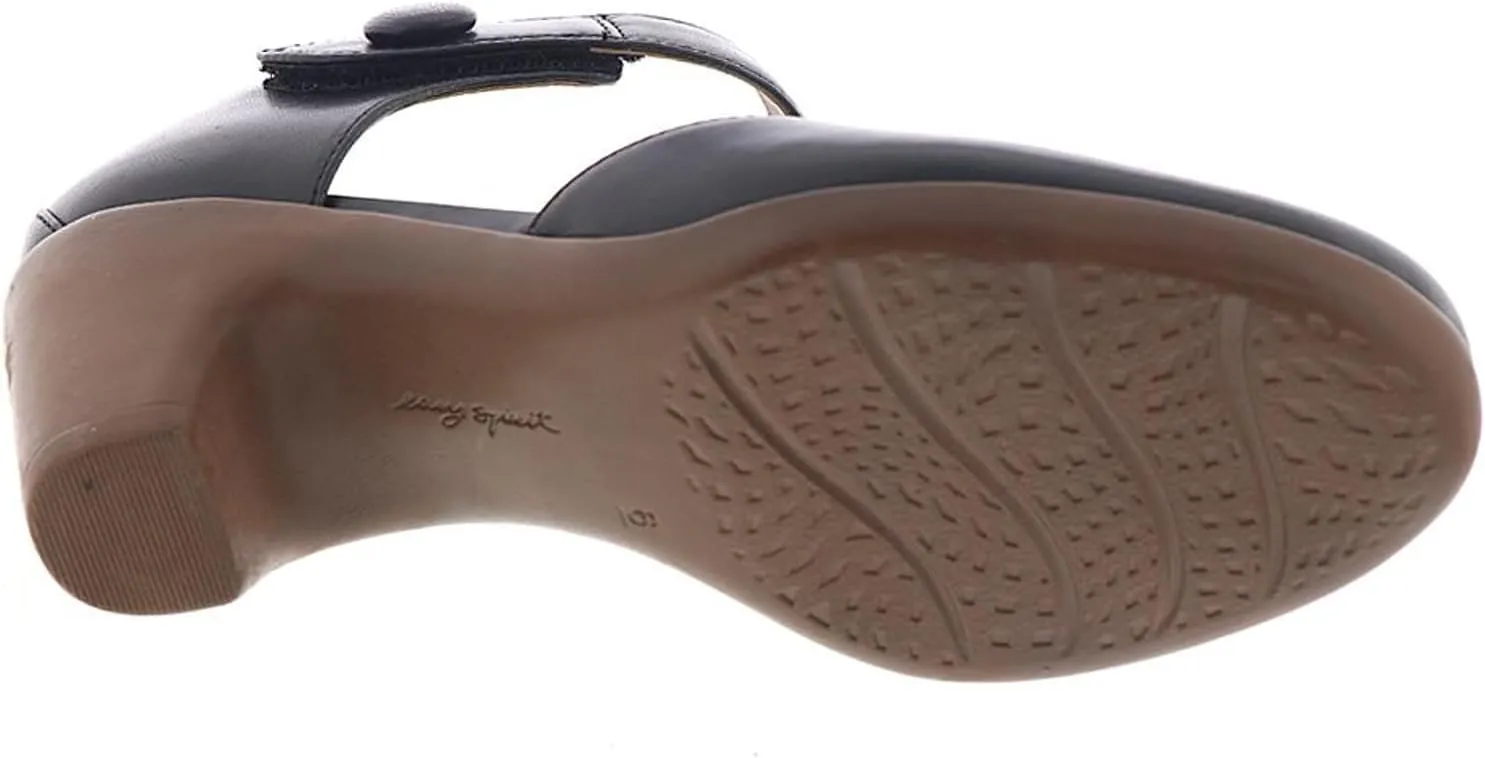Easy Spirit Women's Clarice Pump
