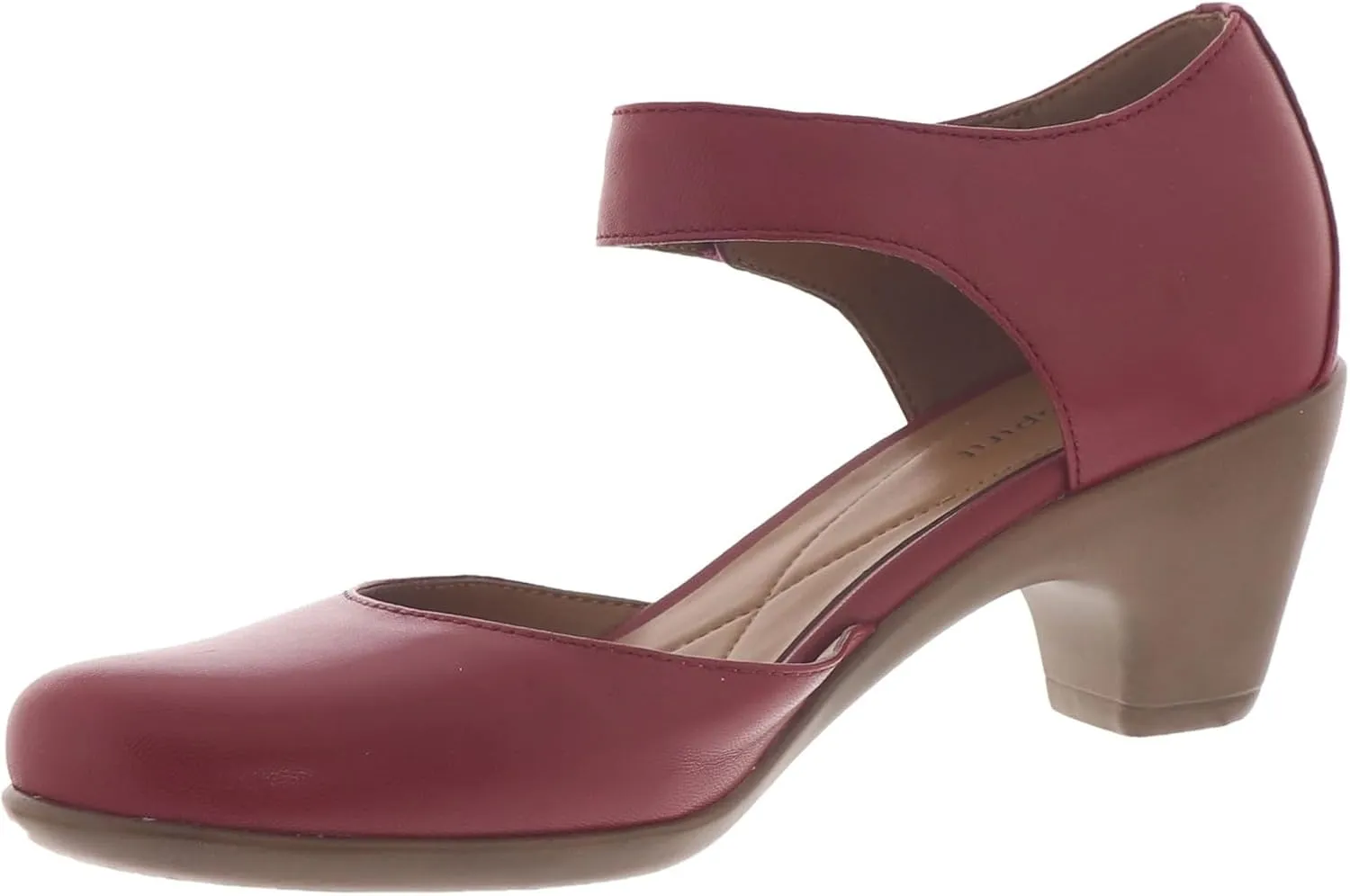 Easy Spirit Women's Clarice Pump