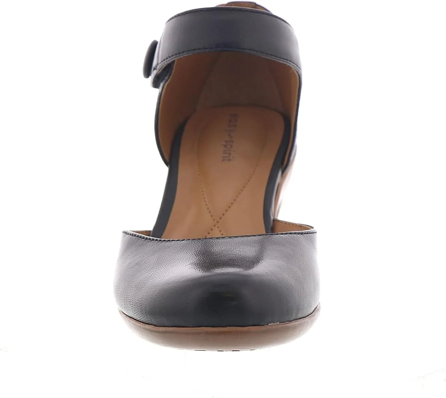 Easy Spirit Women's Clarice Pump