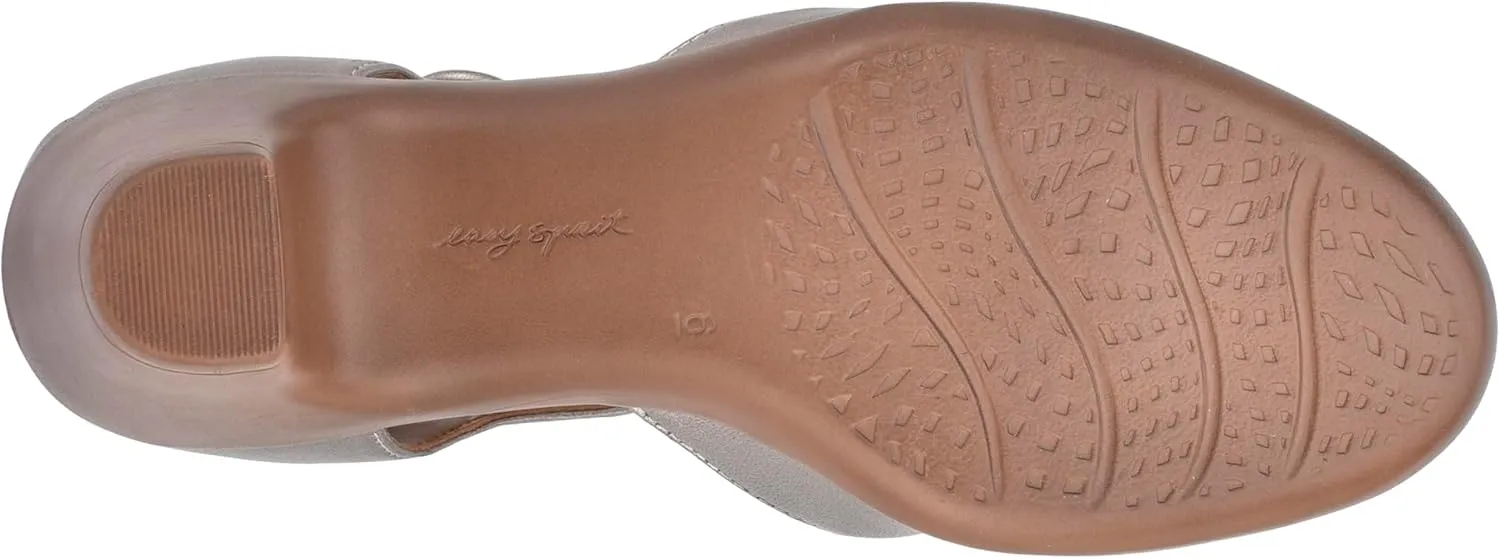 Easy Spirit Women's Clarice Pump