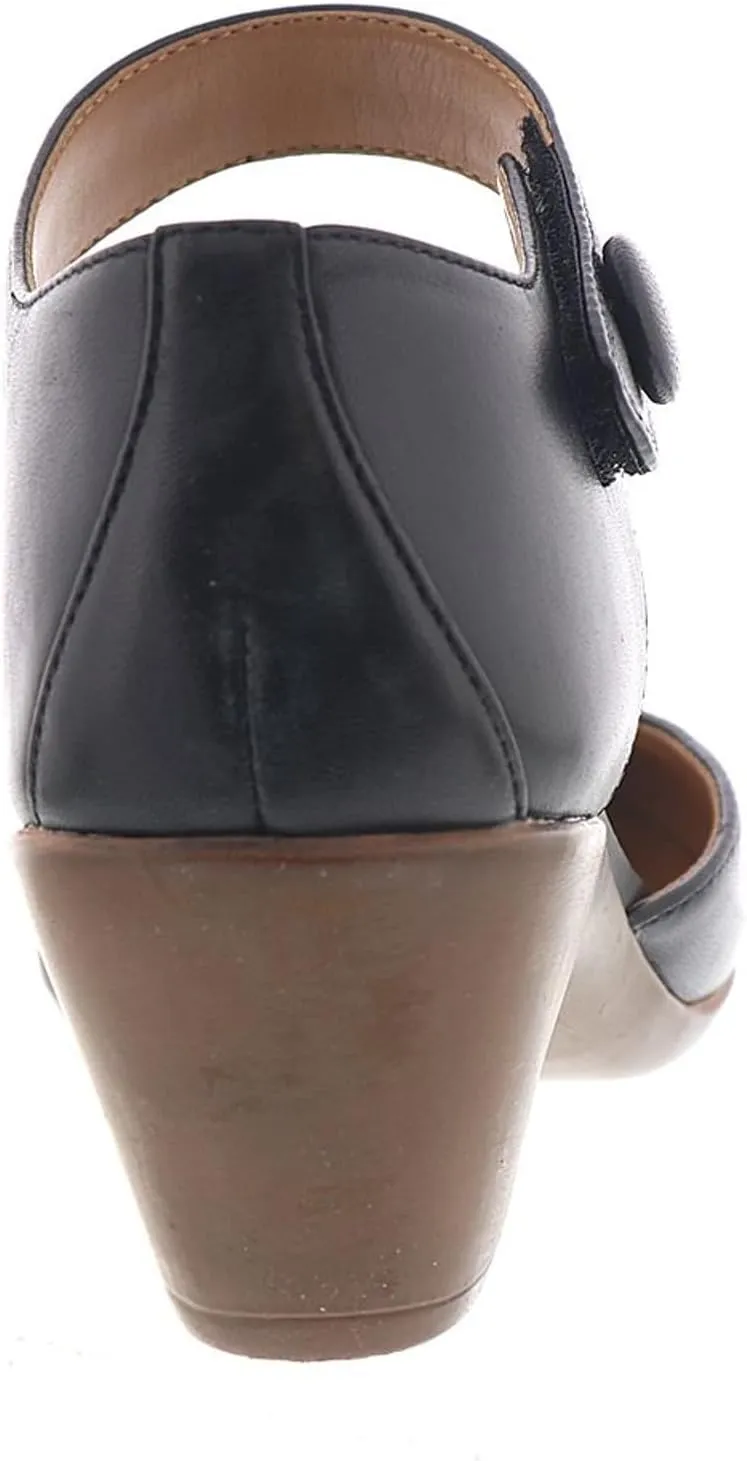 Easy Spirit Women's Clarice Pump